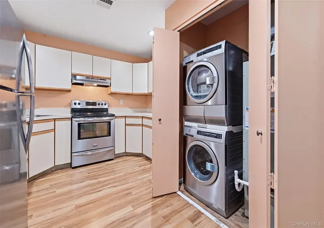 3rd image of 100 Daly #1613, Hempstead, NY 11572 | MLS# 1018937