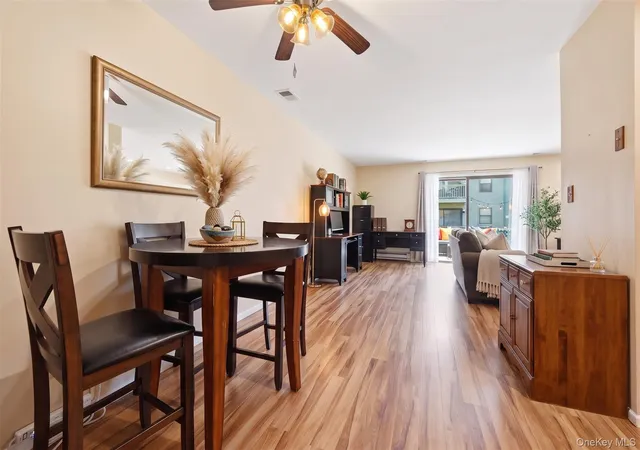 4th image of 100 Daly #1613, Hempstead, NY 11572 | MLS# 1018937