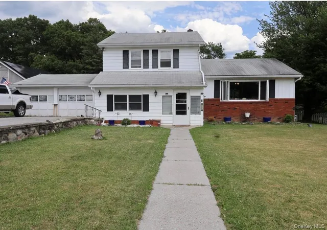 1st image of 114 Prospect Ave, Maybrook, NY 12543 | MLS# 1018938