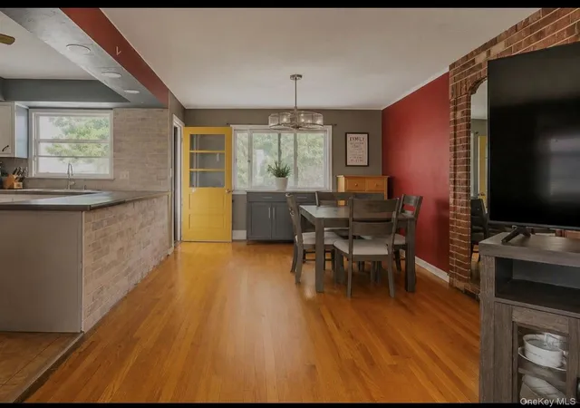4th image of 114 Prospect Ave, Maybrook, NY 12543 | MLS# 1018938