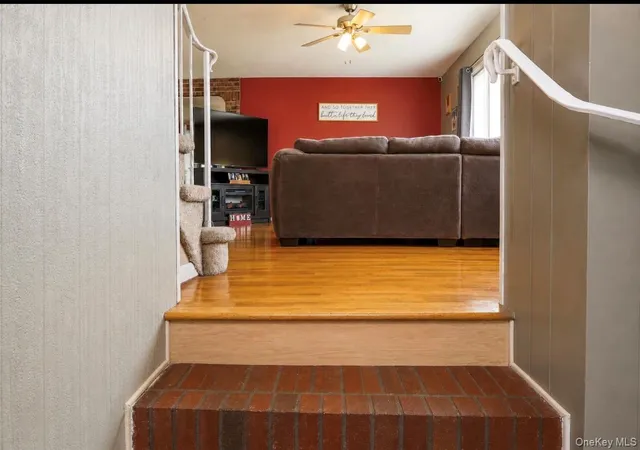 5th image of 114 Prospect Ave, Maybrook, NY 12543 | MLS# 1018938