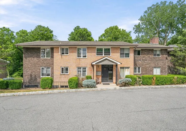 1st image of 9 Barnett Dr #102, Monroe, NY 10950 | MLS# 1018941