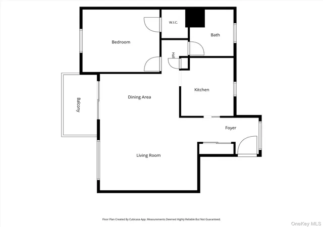 39th image of 9 Barnett Dr #102, Monroe, NY 10950 | MLS# 1018941