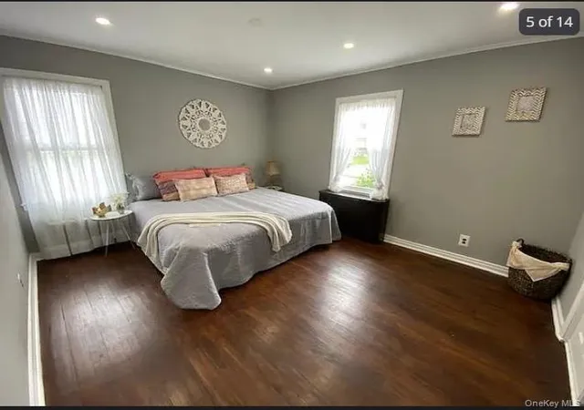 4th image of 4 West Ct, Oyster Bay, NY 11714 | MLS# 1018944