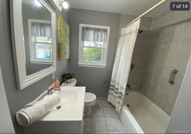 5th image of 4 West Ct, Oyster Bay, NY 11714 | MLS# 1018944