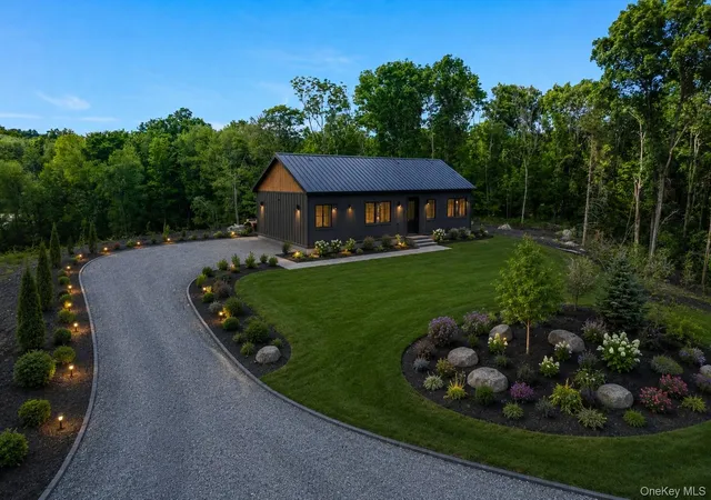 Homes for sale in Pleasant Valley, NY | 625 Traver Rd, Pleasant Valley, NY 12569 | MLS# 1018948