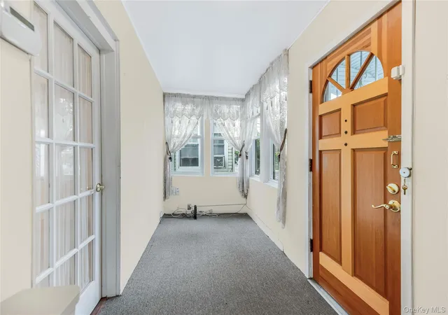 4th image of 2889 Zulette Ave, New York, NY 10461 | MLS# 1018949