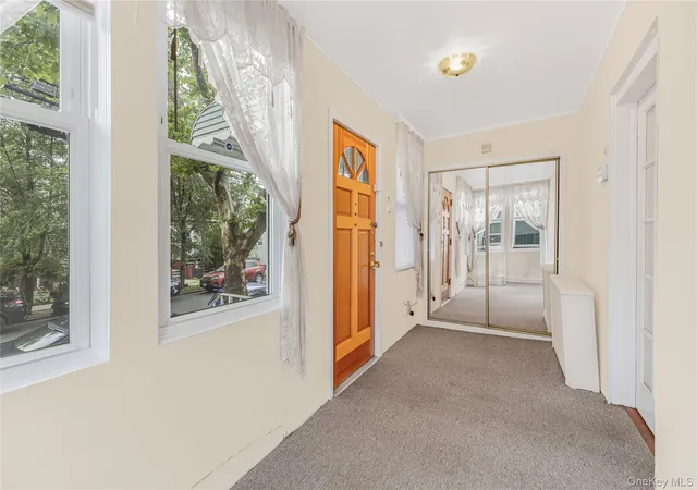 5th image of 2889 Zulette Ave, New York, NY 10461 | MLS# 1018949