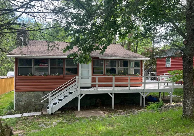 Homes for sale in Bethel, NY | 118 E Thompson Pl, Bethel, NY 12778 | MLS# 1018951