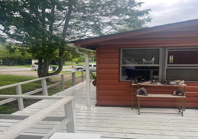 Homes for sale in Bethel, NY | 118 E Thompson Pl, Bethel, NY 12778 | MLS# 1018951