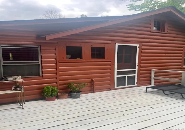 Homes for sale in Bethel, NY | 118 E Thompson Pl, Bethel, NY 12778 | MLS# 1018951