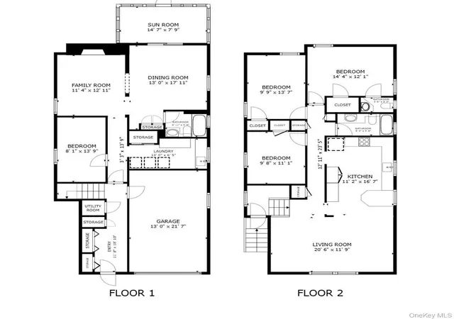 40th image of 47 Stanley Cir, Staten Island, NY 10308 | MLS# 1018962