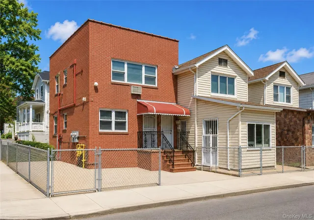 1st image of 2686 E 12th Street, Brooklyn, NY 11235 | MLS# 1018965