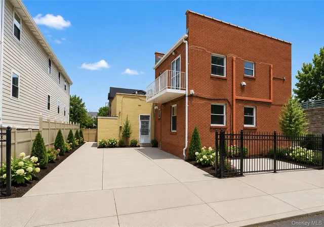 2nd image of 2686 E 12th Street, Brooklyn, NY 11235 | MLS# 1018965