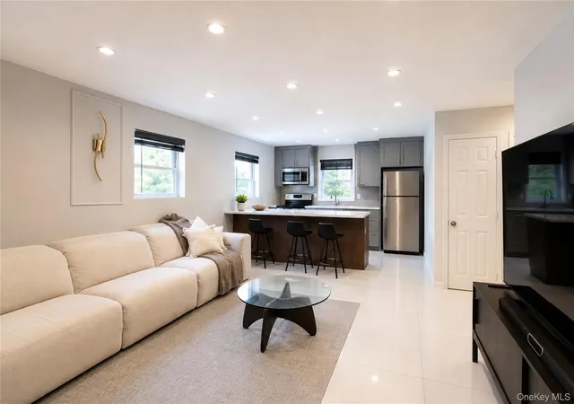 3rd image of 2686 E 12Th Street, Brooklyn, NY 11235 | MLS# 1018965