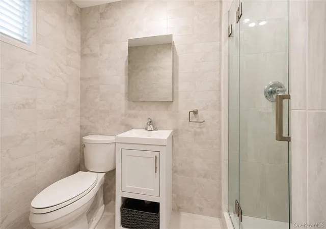 34th image of 2686 E 12th Street, Brooklyn, NY 11235 | MLS# 1018965