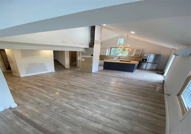 3rd image of 57 Chestnut St, Windsor, NY 13865 | MLS# 1018967