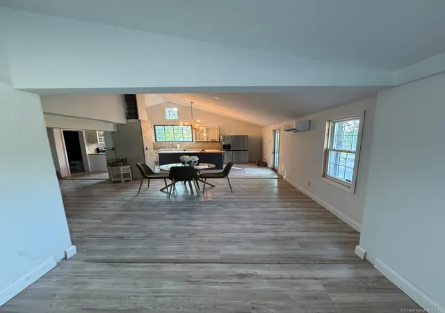 4th image of 57 Chestnut St, Windsor, NY 13865 | MLS# 1018967