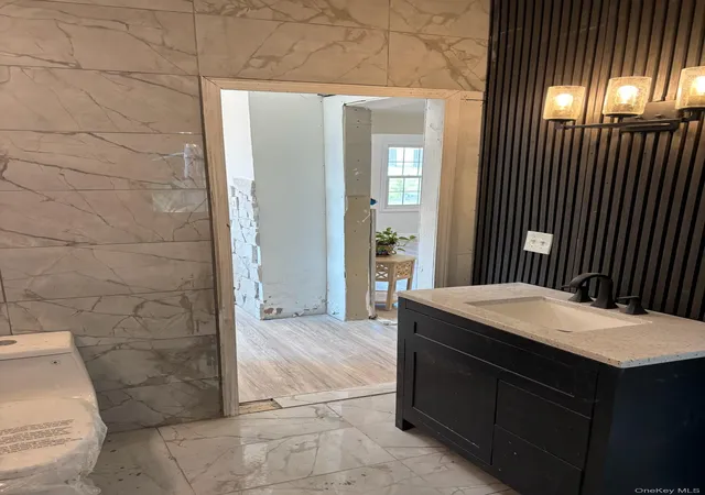 5th image of 57 Chestnut St, Windsor, NY 13865 | MLS# 1018967