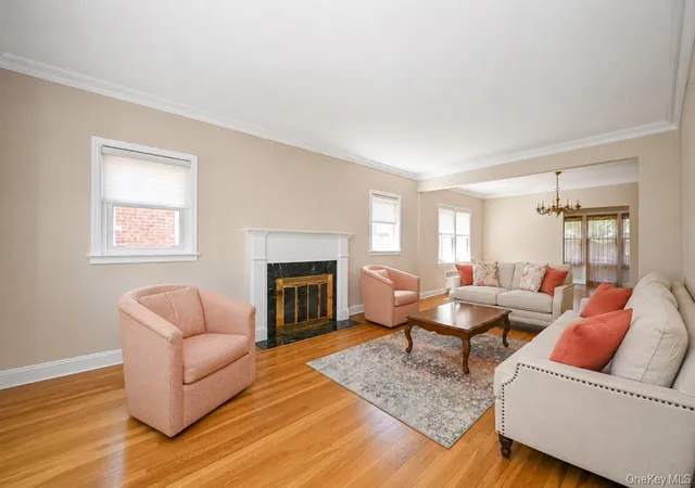 Homes for sale in New York, NY | 53-24 212Th St, New York, NY 11364 | MLS# 1018975