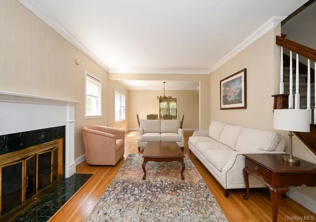 Homes for sale in New York, NY | 53-24 212Th St, New York, NY 11364 | MLS# 1018975