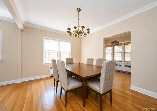 Homes for sale in New York, NY | 53-24 212Th St, New York, NY 11364 | MLS# 1018975
