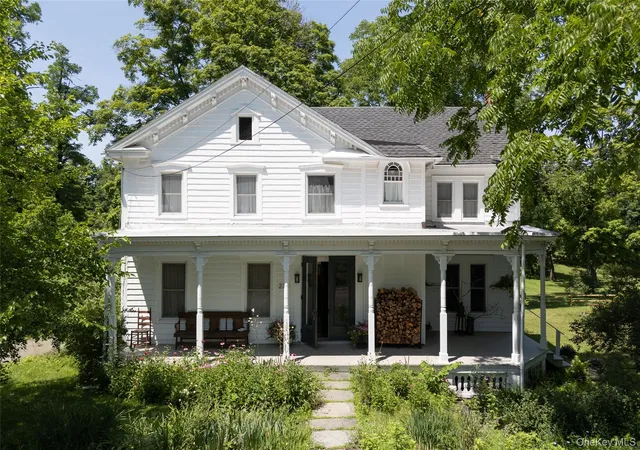 1st image of 228 Main St, Germantown, NY 12526 | MLS# 1018976