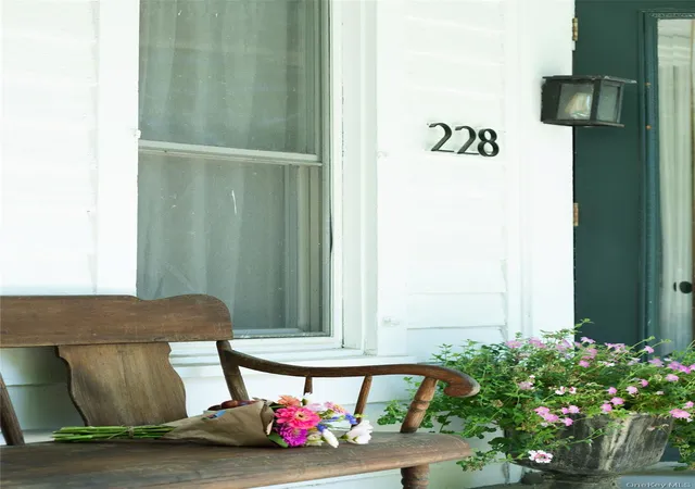 2nd image of 228 Main St, Germantown, NY 12526 | MLS# 1018976