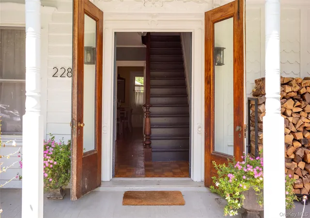 3rd image of 228 Main St, Germantown, NY 12526 | MLS# 1018976