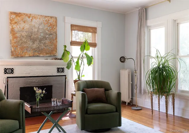 5th image of 228 Main St, Germantown, NY 12526 | MLS# 1018976