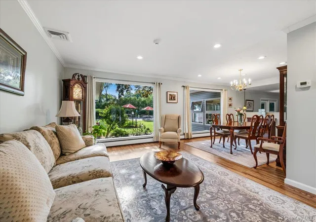 Photo 3 of Sale Pending at 39 Merrivale Dr, Smithtown, NY 11787 | MLS# 1018979 | Listing updated on 2026-07-23
