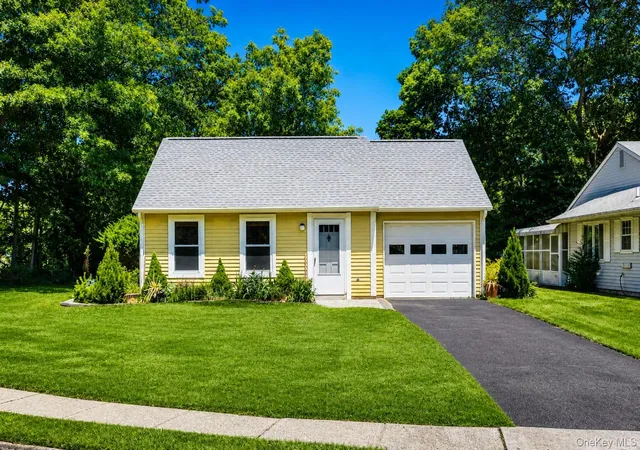 1st image of 338 Edinburgh Dr, Ridge, NY 11961 | MLS# 1018980