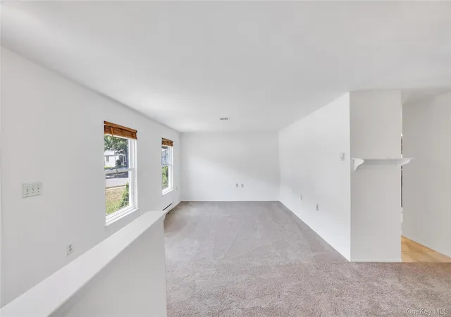 3rd image of 338 Edinburgh Dr, Ridge, NY 11961 | MLS# 1018980