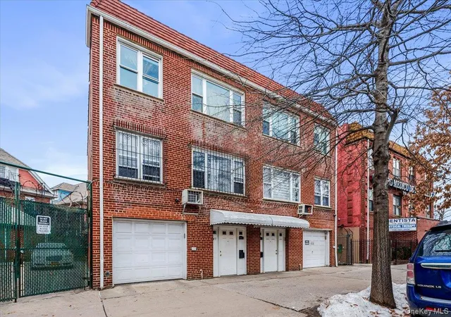 1st image of 90 27 Elmhurst Ave, New York, NY 11372 | MLS# 1018981