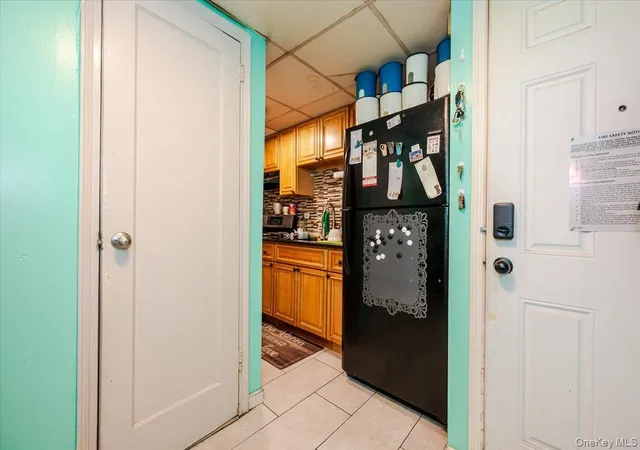 3rd image of 90-27 Elmhurst Ave, New York, NY 11372 | MLS# 1018981