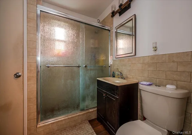 33rd image of 90 27 Elmhurst Ave, New York, NY 11372 | MLS# 1018981