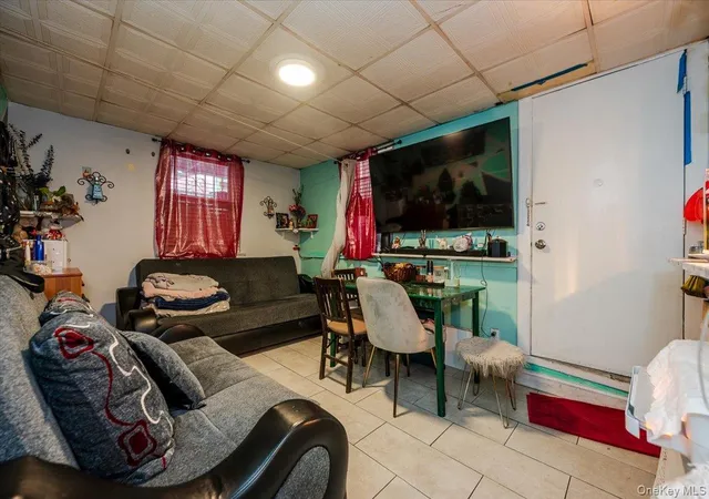 4th image of 90-27 Elmhurst Ave, New York, NY 11372 | MLS# 1018981