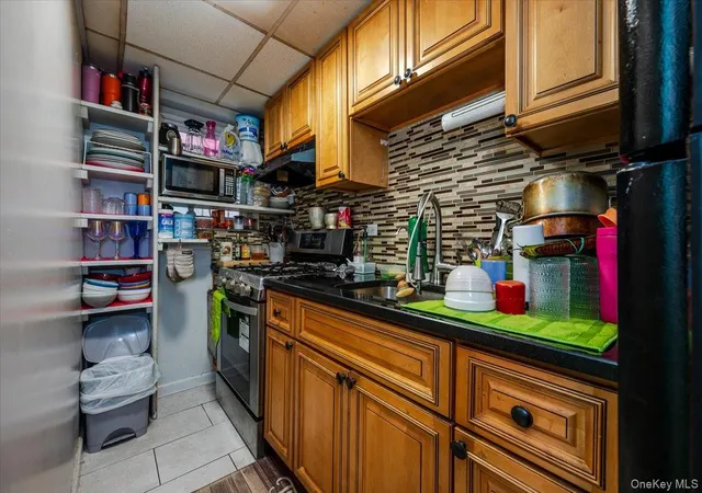 5th image of 90-27 Elmhurst Ave, New York, NY 11372 | MLS# 1018981
