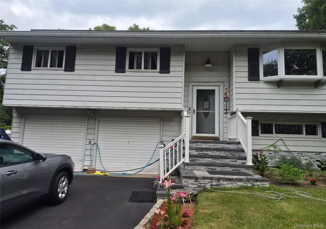 20th image of 4401 Express Dr N, Ronkonkoma, NY 11779 | MLS# 1018984