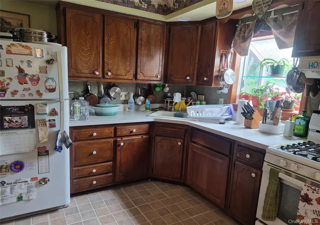 4th image of 4401 Express Dr N, Ronkonkoma, NY 11779 | MLS# 1018984