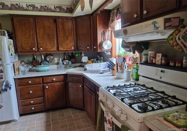 5th image of 4401 Express Dr N, Ronkonkoma, NY 11779 | MLS# 1018984