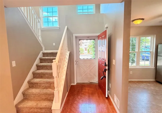 5th image of 15 Kendal Ln, Middletown, NY 10940 | MLS# 1018987