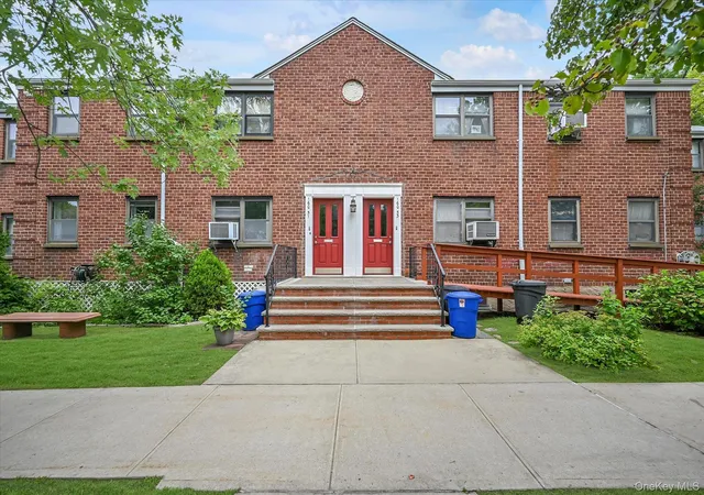 Condo for sale at 16051 17th Avenue, Whitestone, NY 11357 | MLS# 1018989