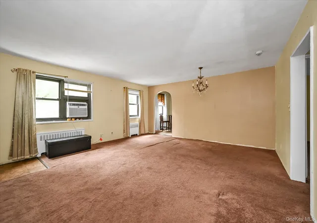 Photo 2 of Condo for sale at 16051 17th Avenue, Whitestone, NY 11357 | MLS# 1018989 | Listing updated on 2026-08-18