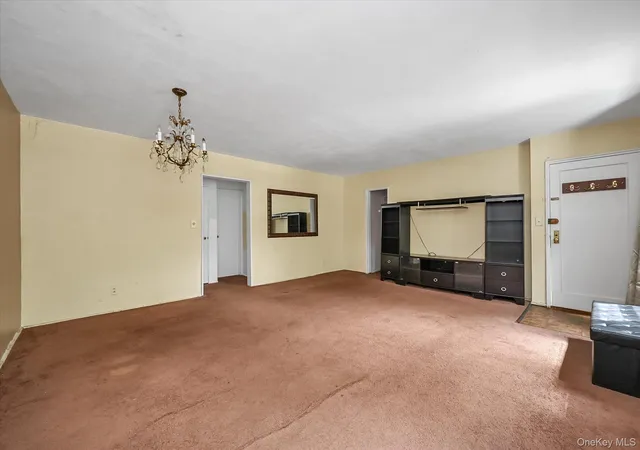 Photo 3 of Condo for sale at 16051 17th Avenue, Whitestone, NY 11357 | MLS# 1018989 | Listing updated on 2026-08-18
