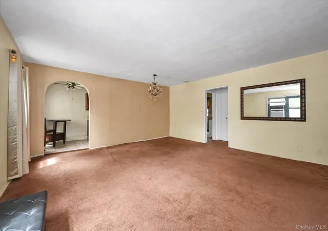 Photo 3 of House for sale at 16051 17th Avenue, Whitestone, NY 11357 | MLS# 1018989 | Listing updated on 2026-08-18