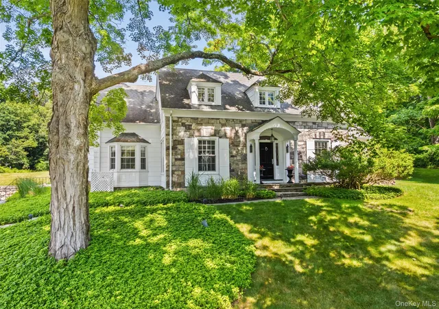 Photo 1 of Single family home for sale at 137 Boway Rd, Lewisboro, NY 10590 | MLS# 1018990 | Listing updated on 2026-10-04