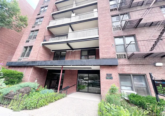 1st image of 38-25 Parsons Blvd, New York, NY 11354