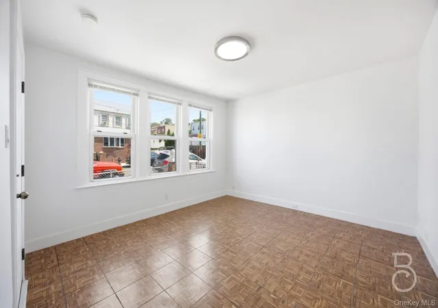 Photo 3 of Sale Pending at 70-20 53rd Road, New York, NY 11378 | MLS# 1018993 | Listing updated on 2026-08-05