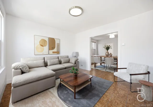 Photo 4 of Sale Pending at 70-20 53rd Road, New York, NY 11378 | MLS# 1018993 | Listing updated on 2026-08-05